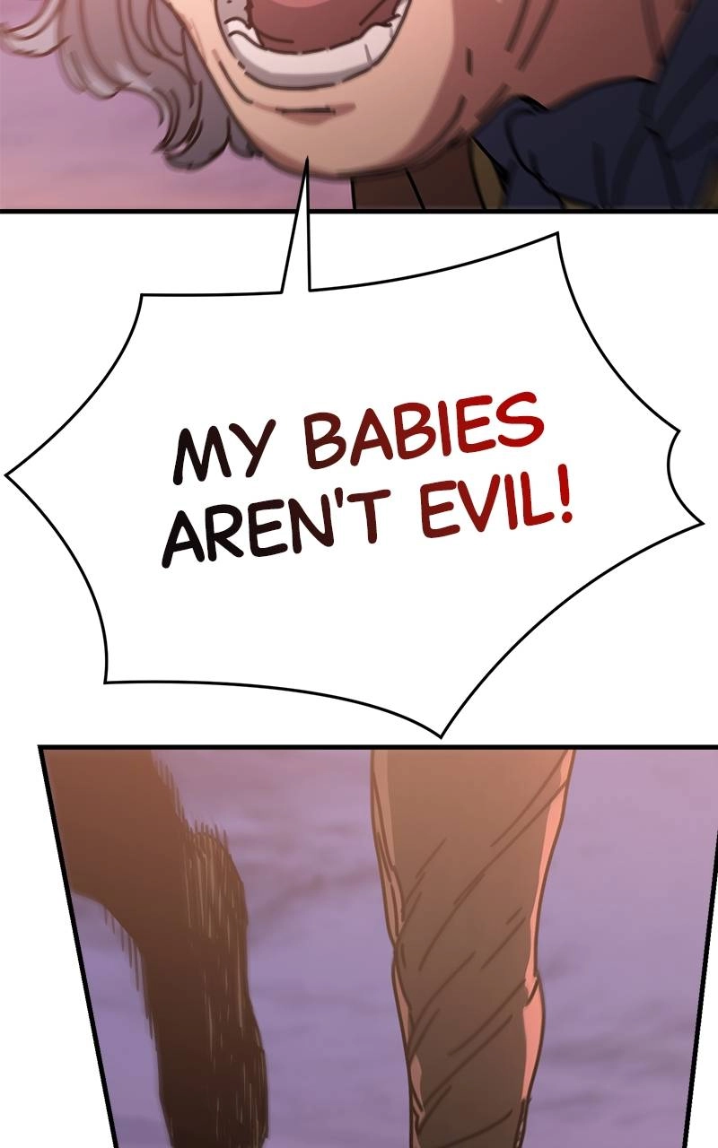Hiding Out in an Apocalypse Chapter 11 - Page 102