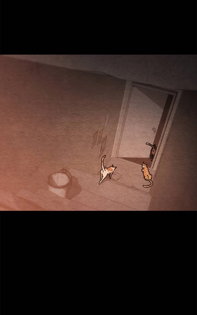 Hiding Out in an Apocalypse Chapter 11 - Page 111