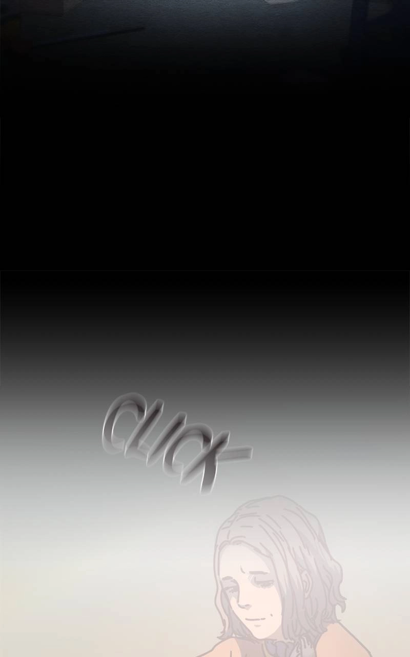 Hiding Out in an Apocalypse Chapter 11 - Page 113