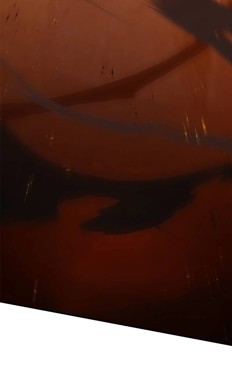 Hiding Out in an Apocalypse Chapter 11 - Page 116