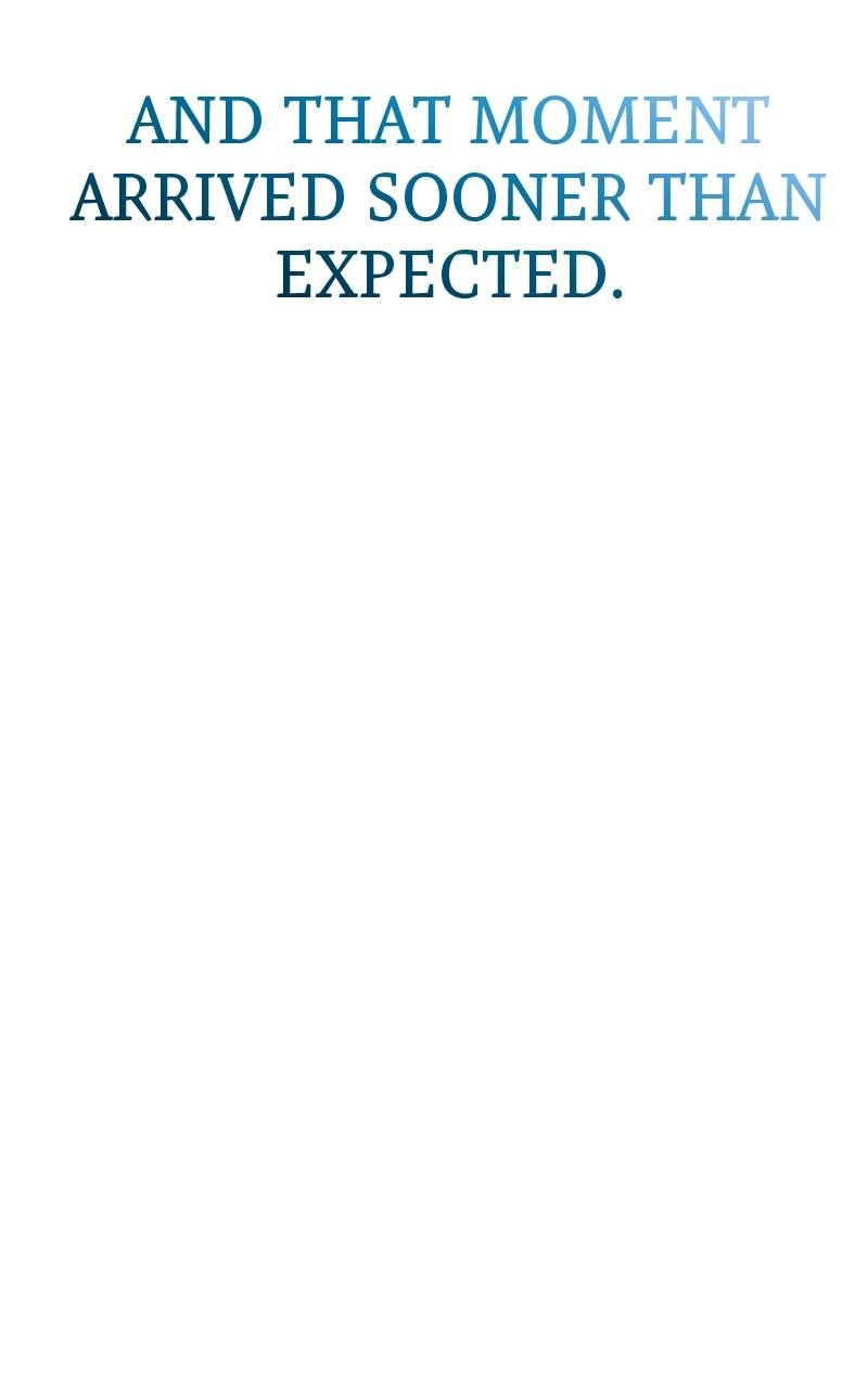 Hiding Out in an Apocalypse Chapter 12 - Page 7