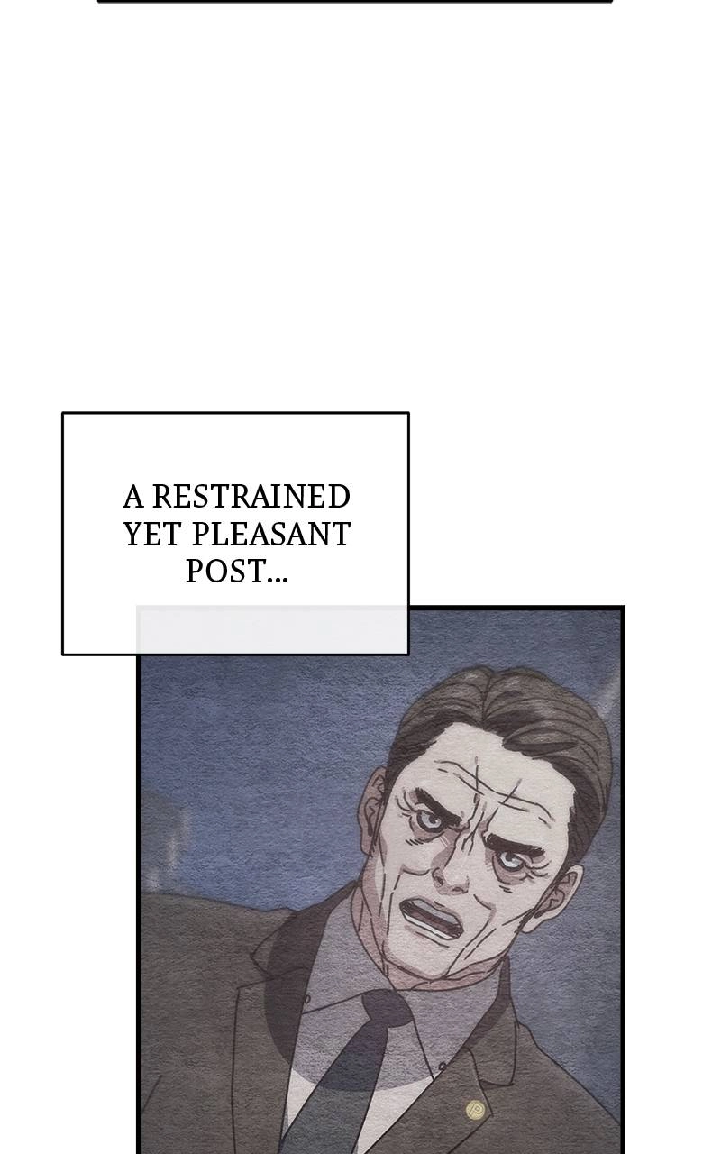 Hiding Out in an Apocalypse Chapter 12 - Page 24