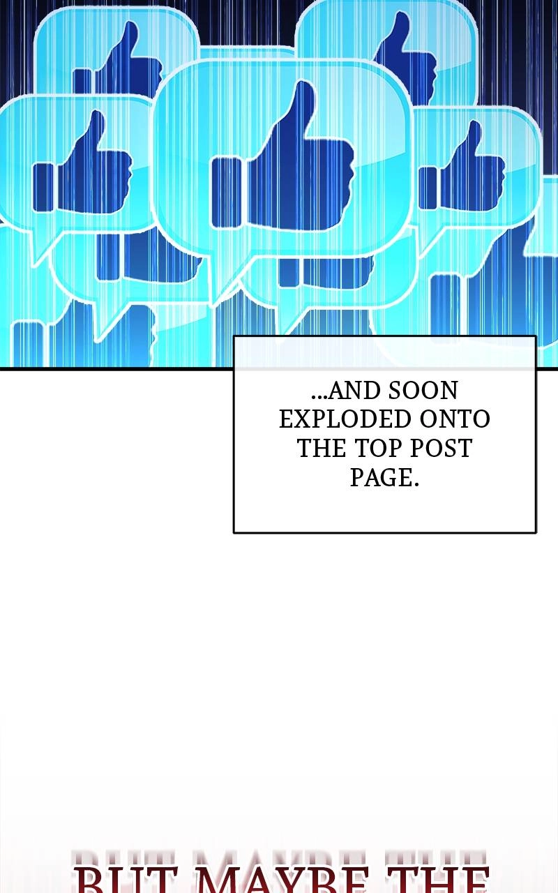 Hiding Out in an Apocalypse Chapter 12 - Page 47