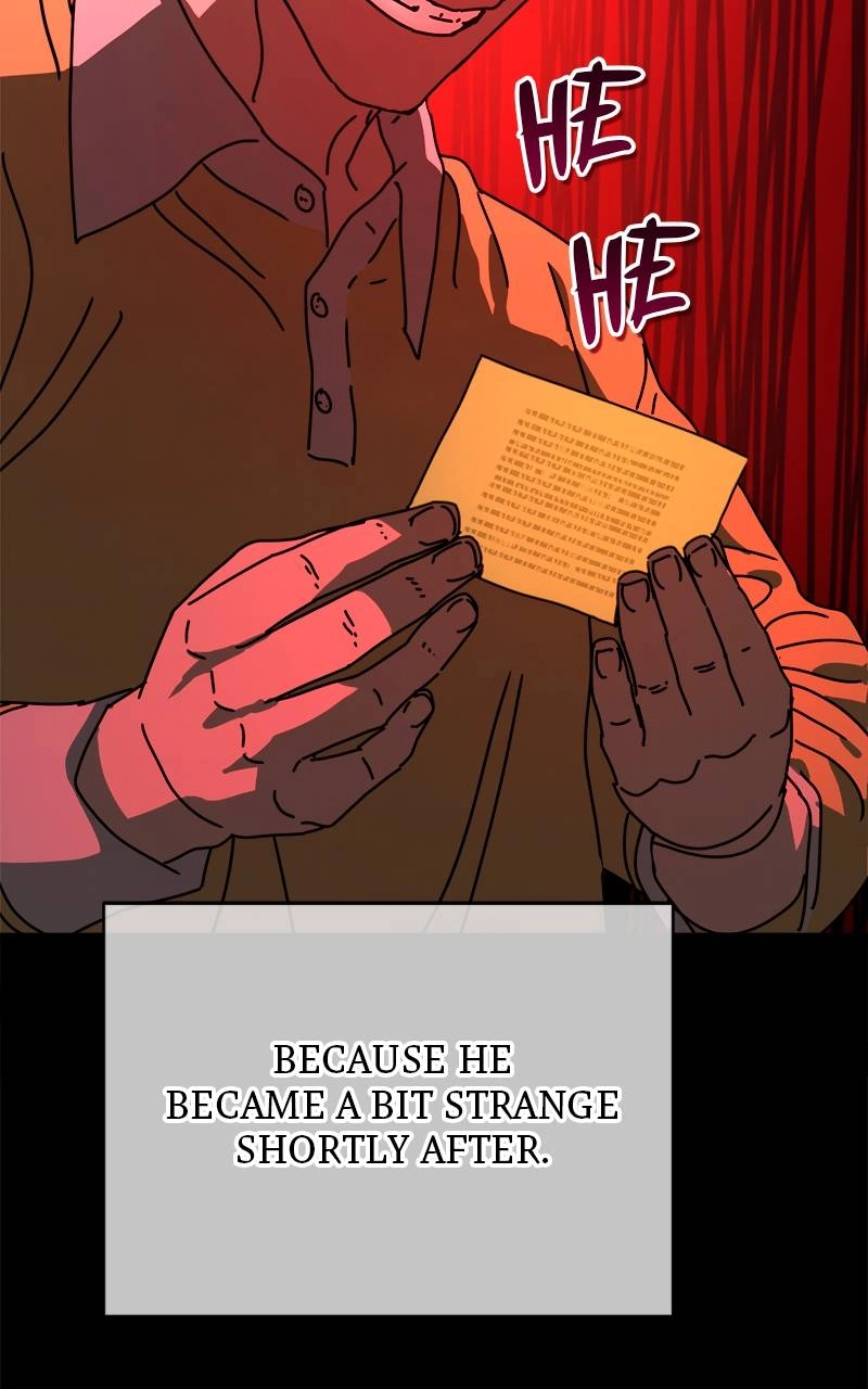 Hiding Out in an Apocalypse Chapter 12 - Page 49