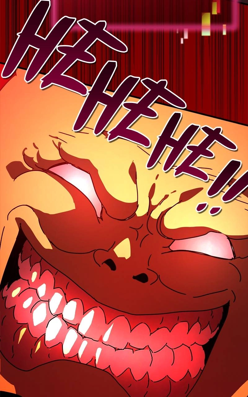 Hiding Out in an Apocalypse Chapter 12 - Page 53