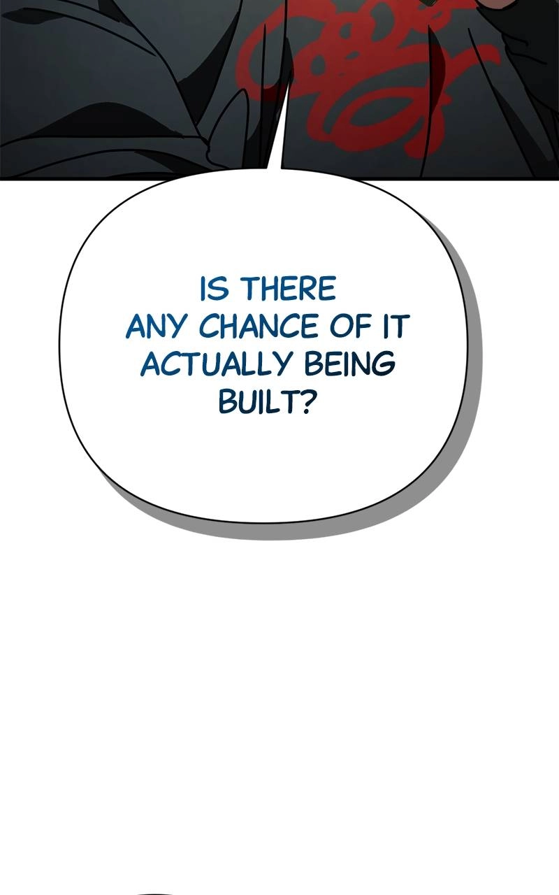 Hiding Out in an Apocalypse Chapter 12 - Page 63