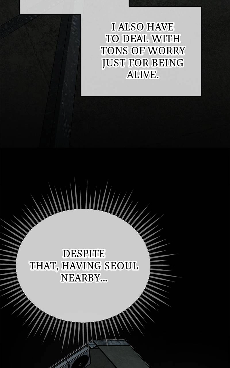 Hiding Out in an Apocalypse Chapter 12 - Page 75