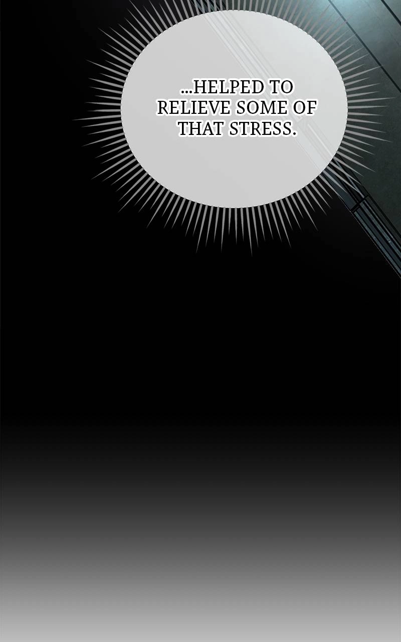 Hiding Out in an Apocalypse Chapter 12 - Page 77