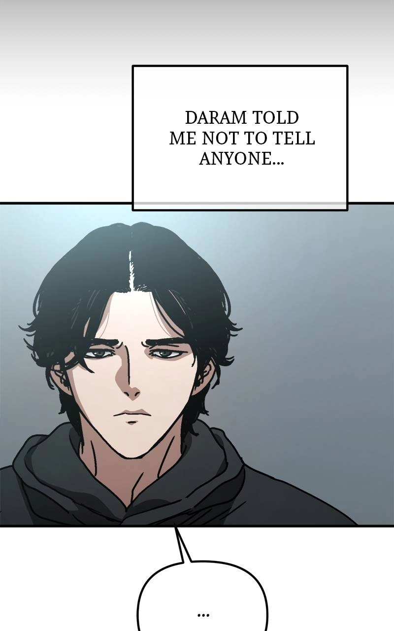 Hiding Out in an Apocalypse Chapter 12 - Page 78