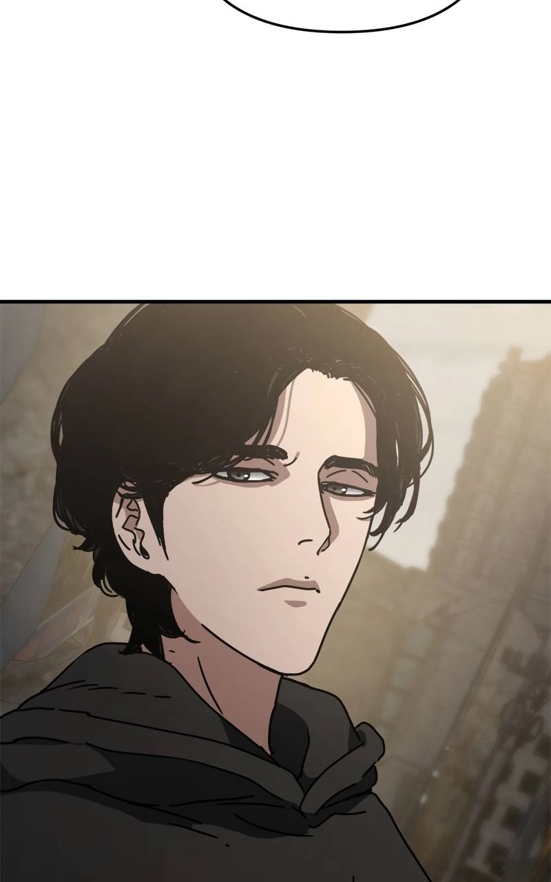 Hiding Out in an Apocalypse Chapter 12 - Page 98