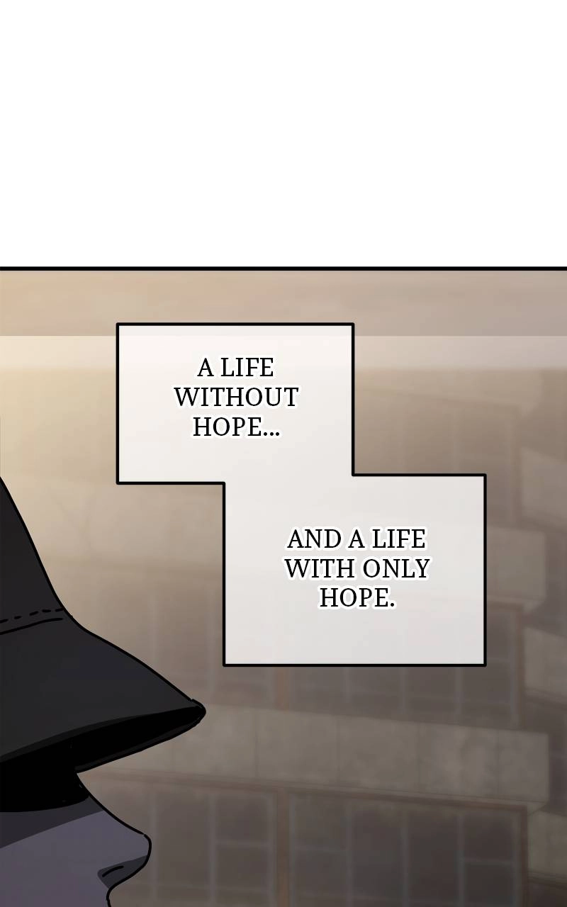 Hiding Out in an Apocalypse Chapter 12 - Page 110