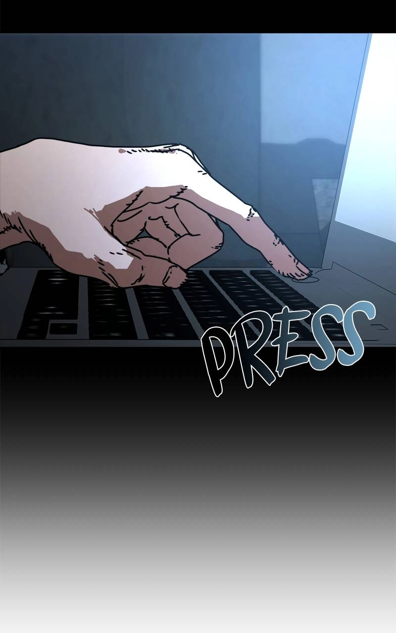 Hiding Out in an Apocalypse Chapter 12 - Page 117