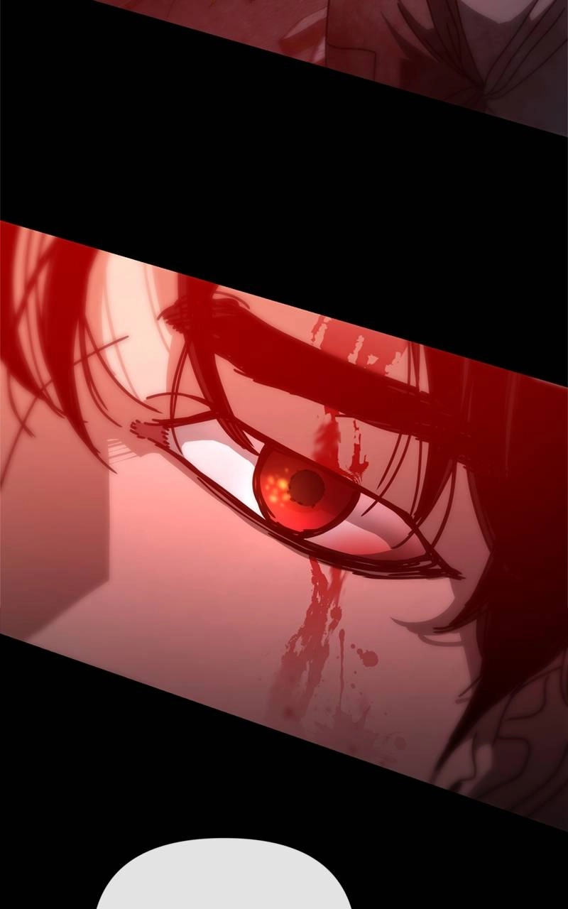 Hiding Out in an Apocalypse Chapter 13 - Page 15