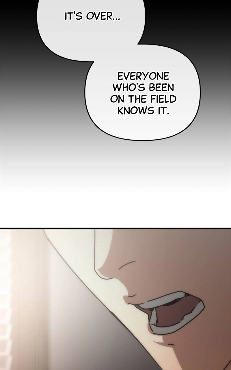 Hiding Out in an Apocalypse Chapter 13 - Page 16