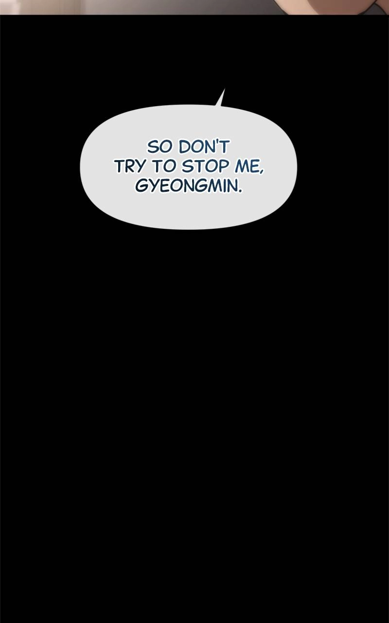 Hiding Out in an Apocalypse Chapter 13 - Page 17