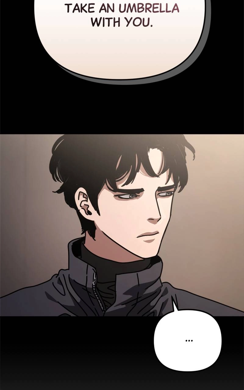 Hiding Out in an Apocalypse Chapter 13 - Page 20