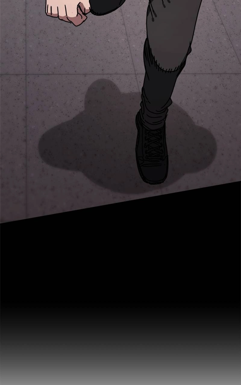 Hiding Out in an Apocalypse Chapter 13 - Page 23