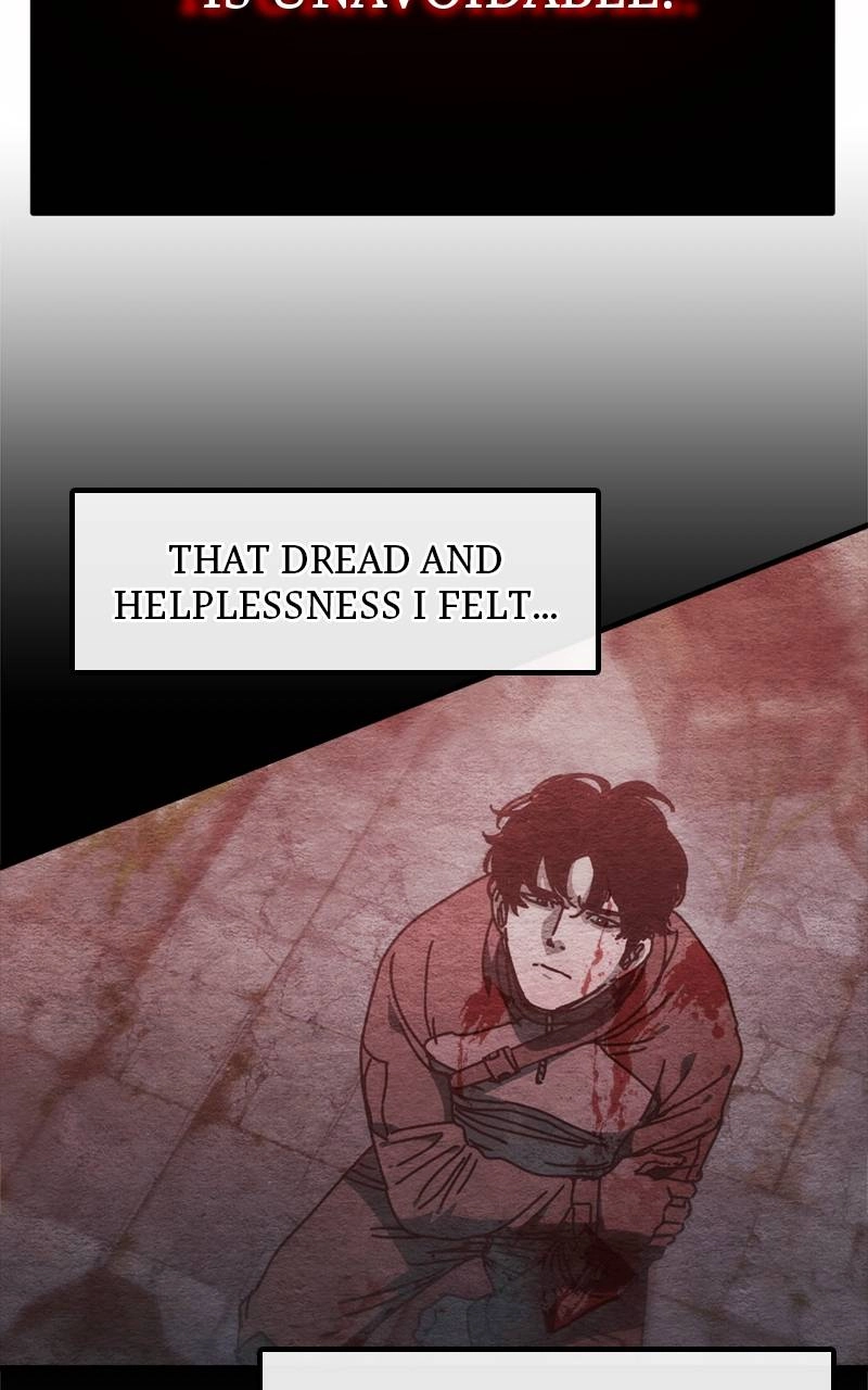 Hiding Out in an Apocalypse Chapter 13 - Page 28