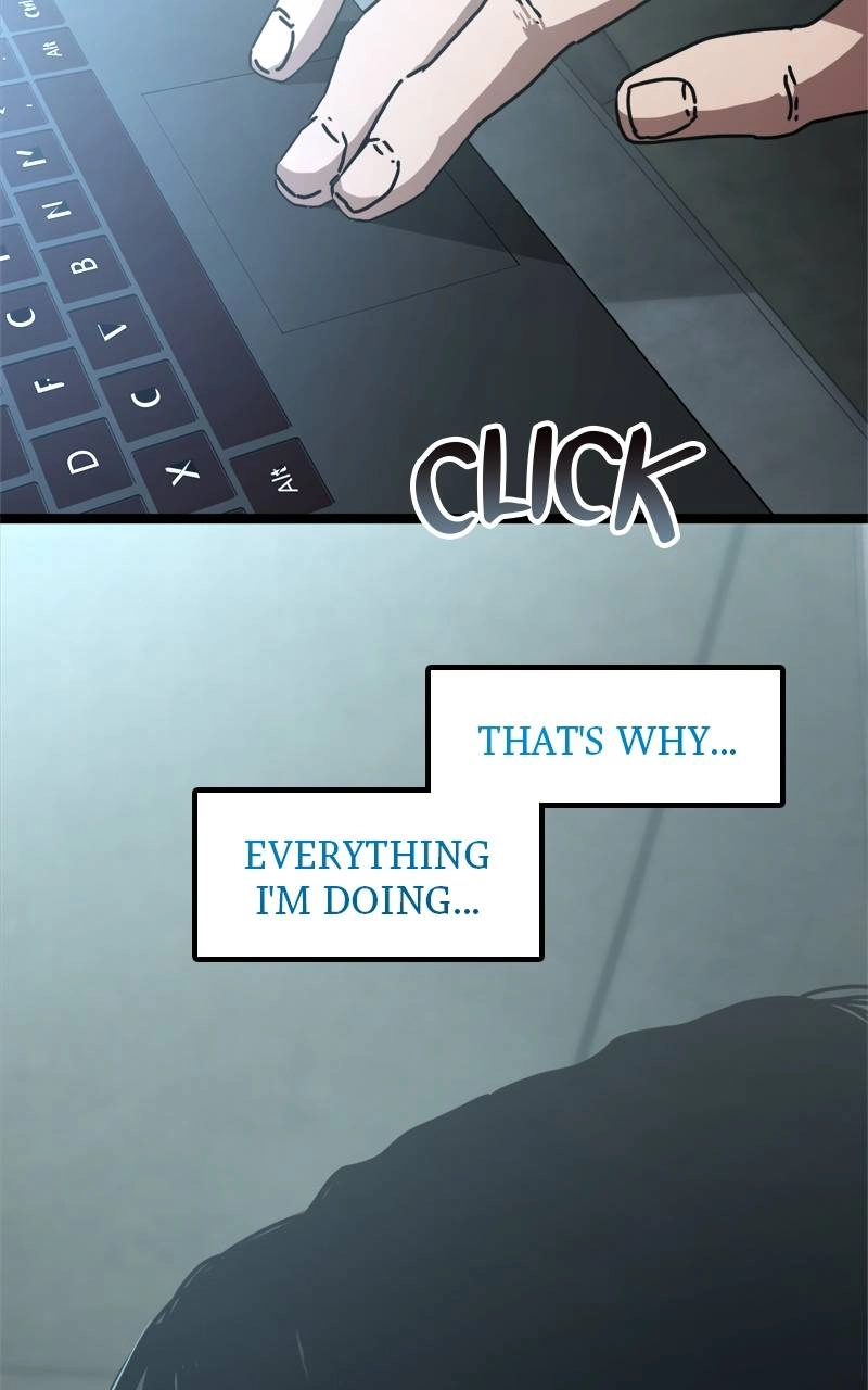 Hiding Out in an Apocalypse Chapter 13 - Page 30