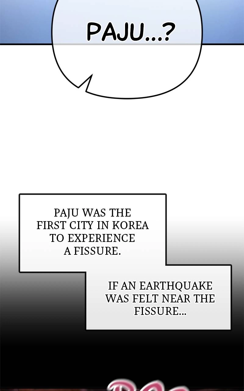 Hiding Out in an Apocalypse Chapter 13 - Page 33