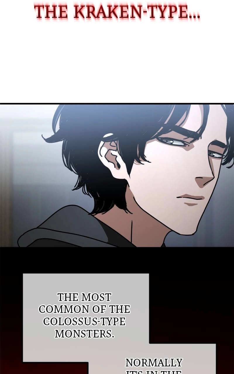 Hiding Out in an Apocalypse Chapter 13 - Page 60