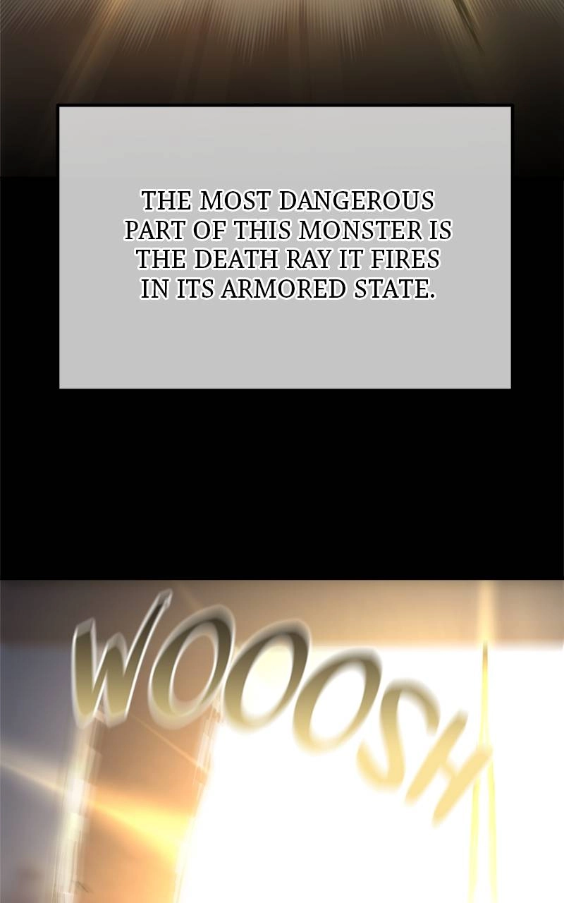 Hiding Out in an Apocalypse Chapter 13 - Page 64