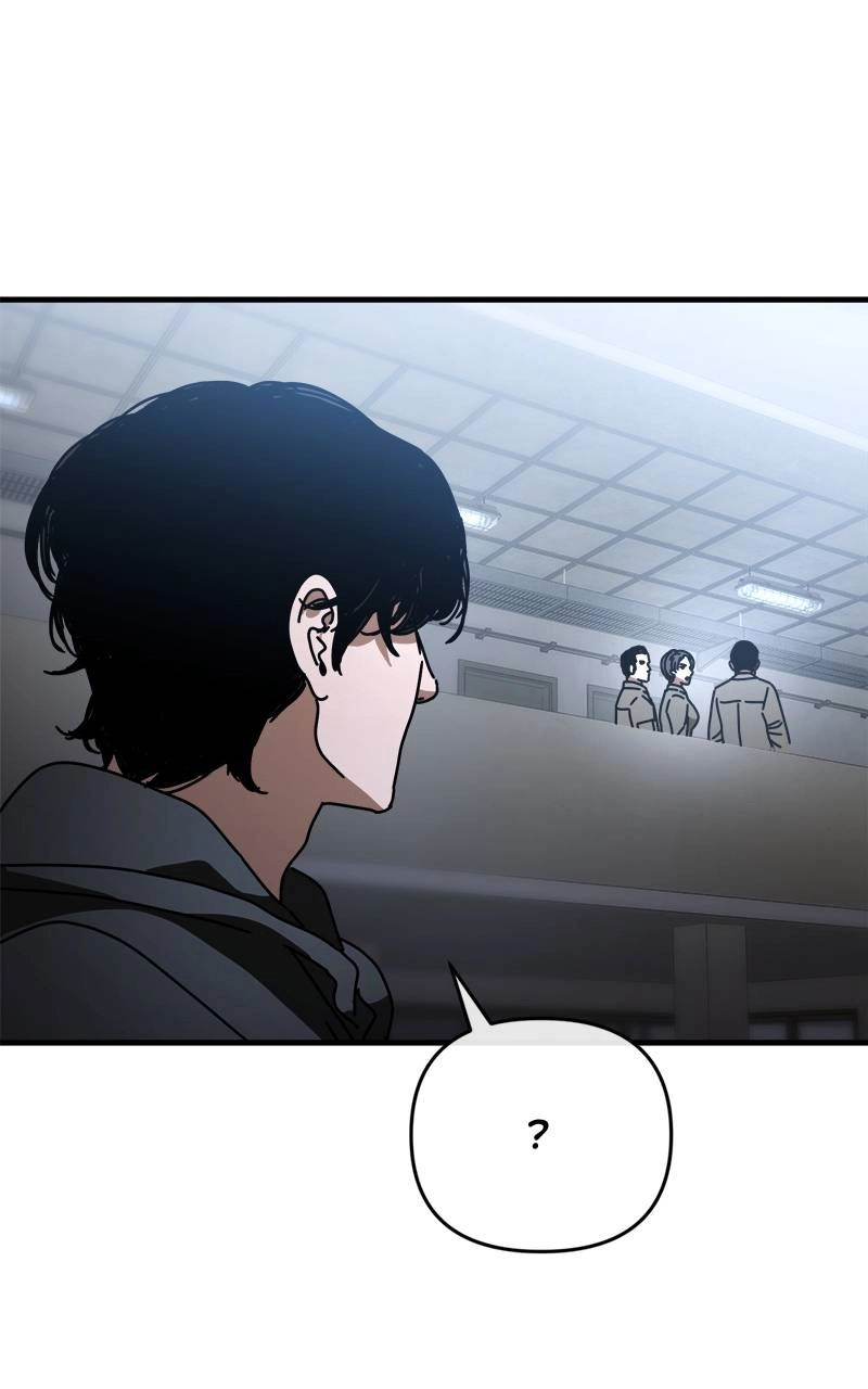 Hiding Out in an Apocalypse Chapter 13 - Page 70