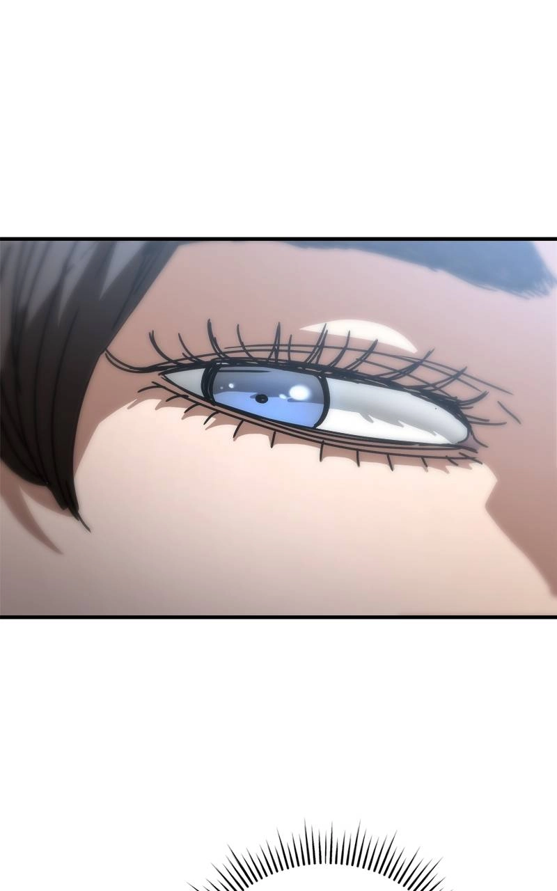 Hiding Out in an Apocalypse Chapter 13 - Page 72