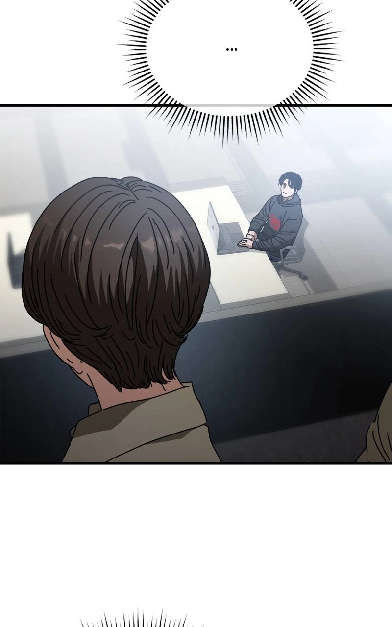 Hiding Out in an Apocalypse Chapter 13 - Page 73