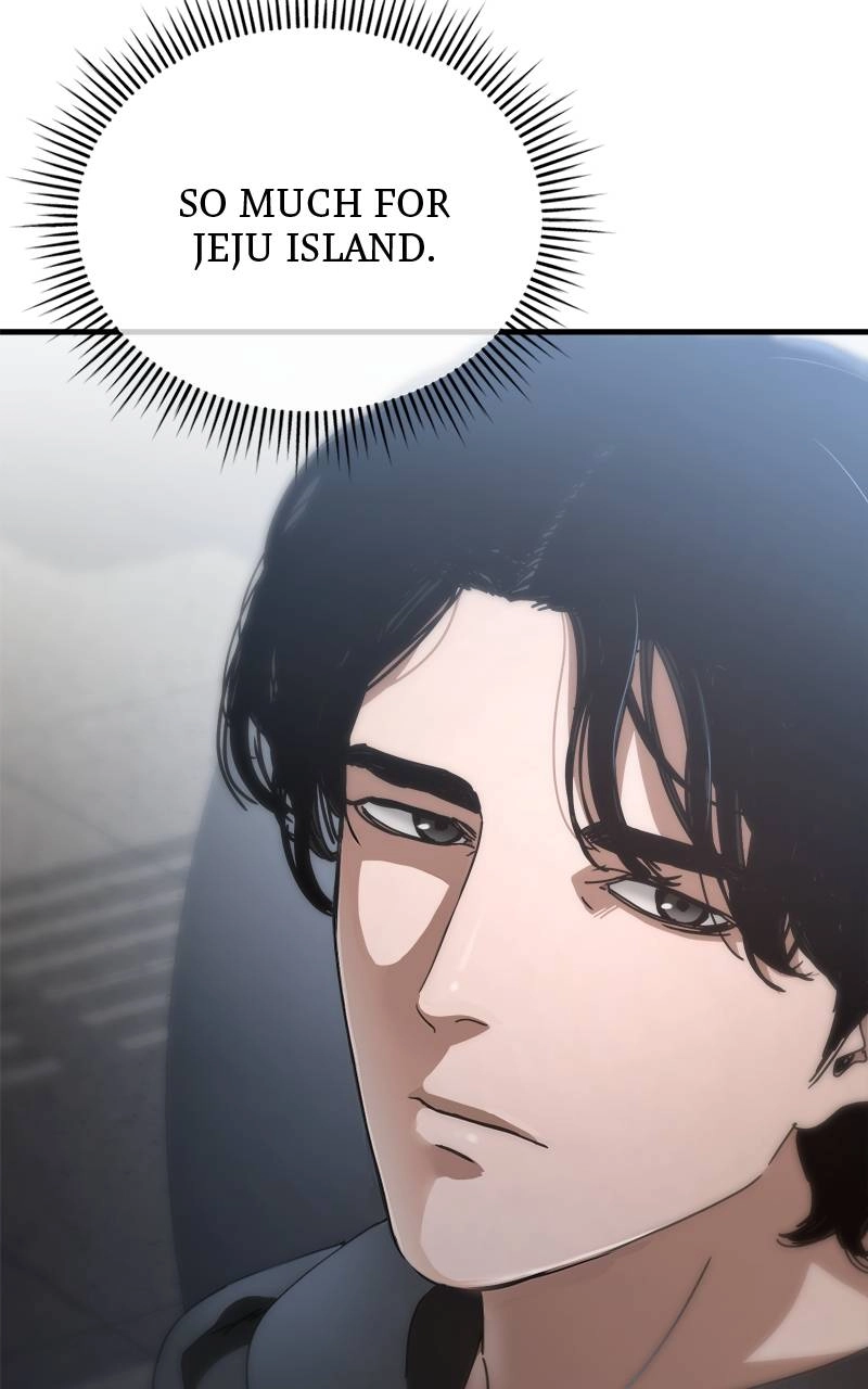 Hiding Out in an Apocalypse Chapter 13 - Page 74