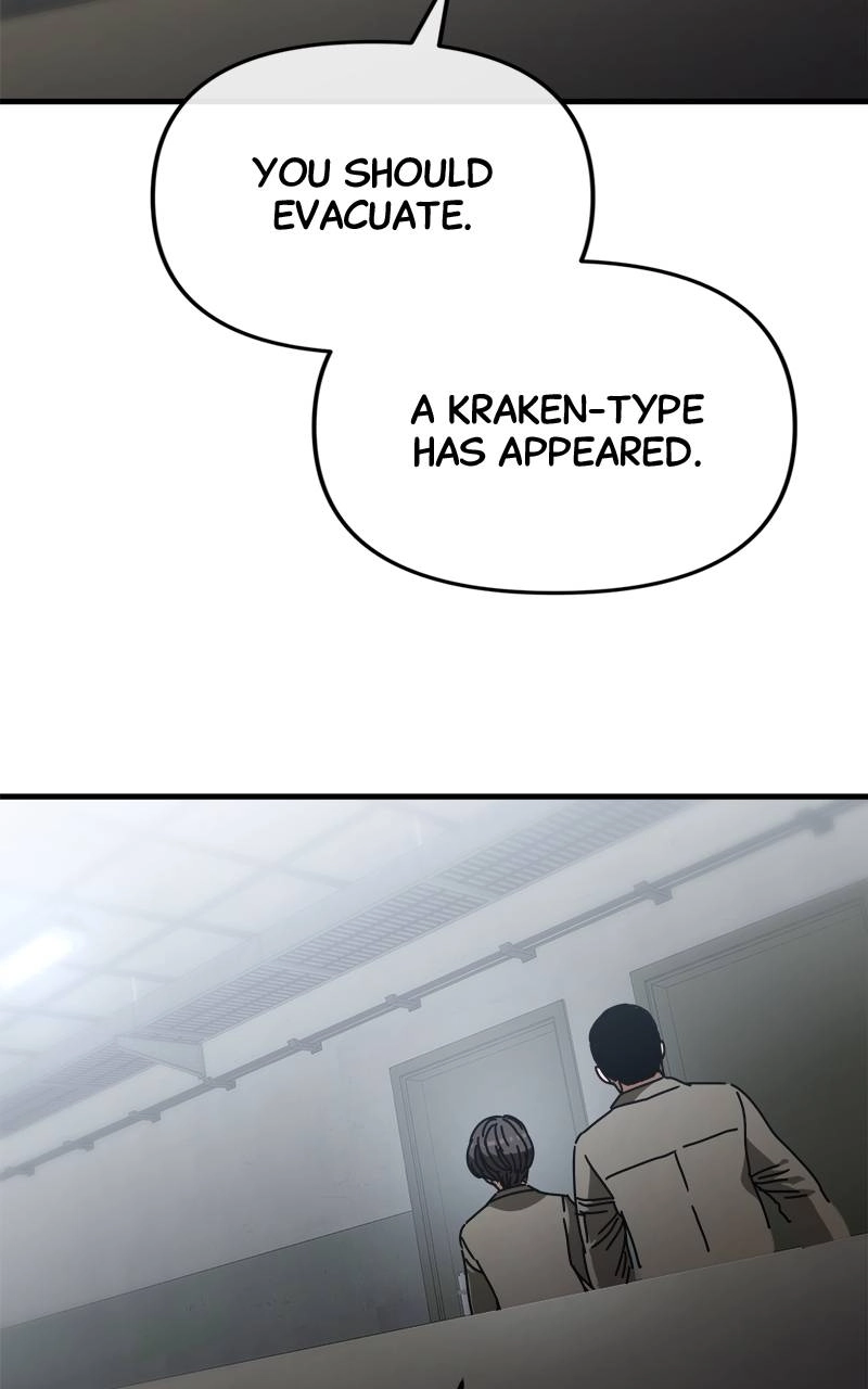 Hiding Out in an Apocalypse Chapter 13 - Page 76