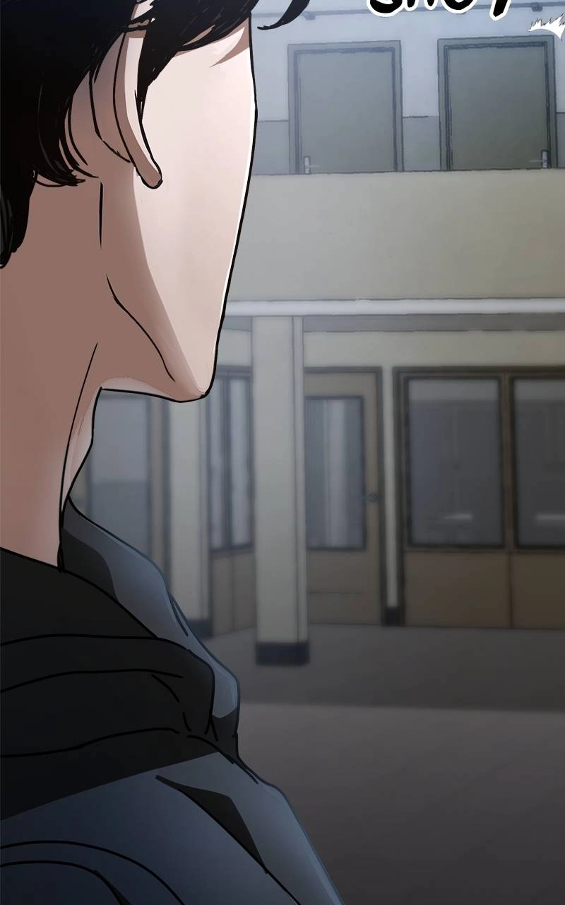 Hiding Out in an Apocalypse Chapter 13 - Page 78
