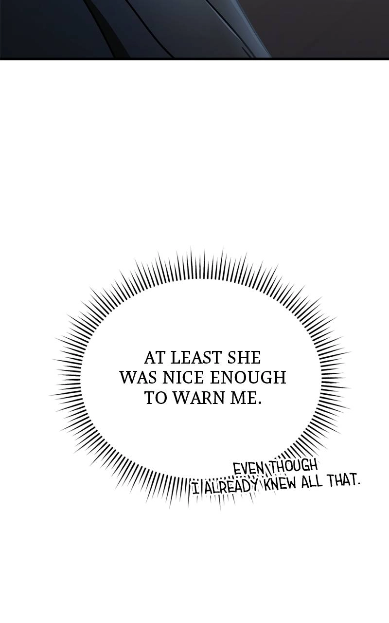 Hiding Out in an Apocalypse Chapter 13 - Page 79