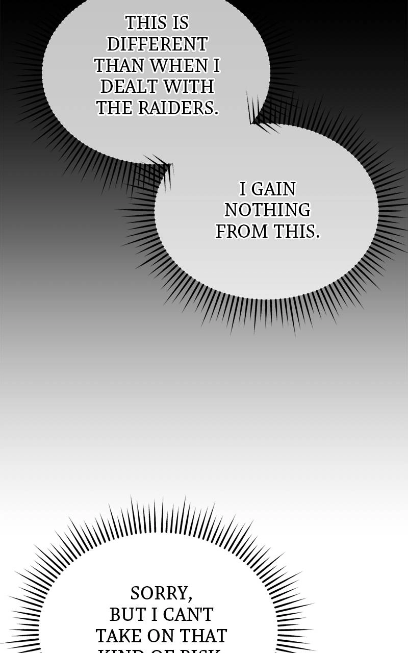 Hiding Out in an Apocalypse Chapter 13 - Page 97