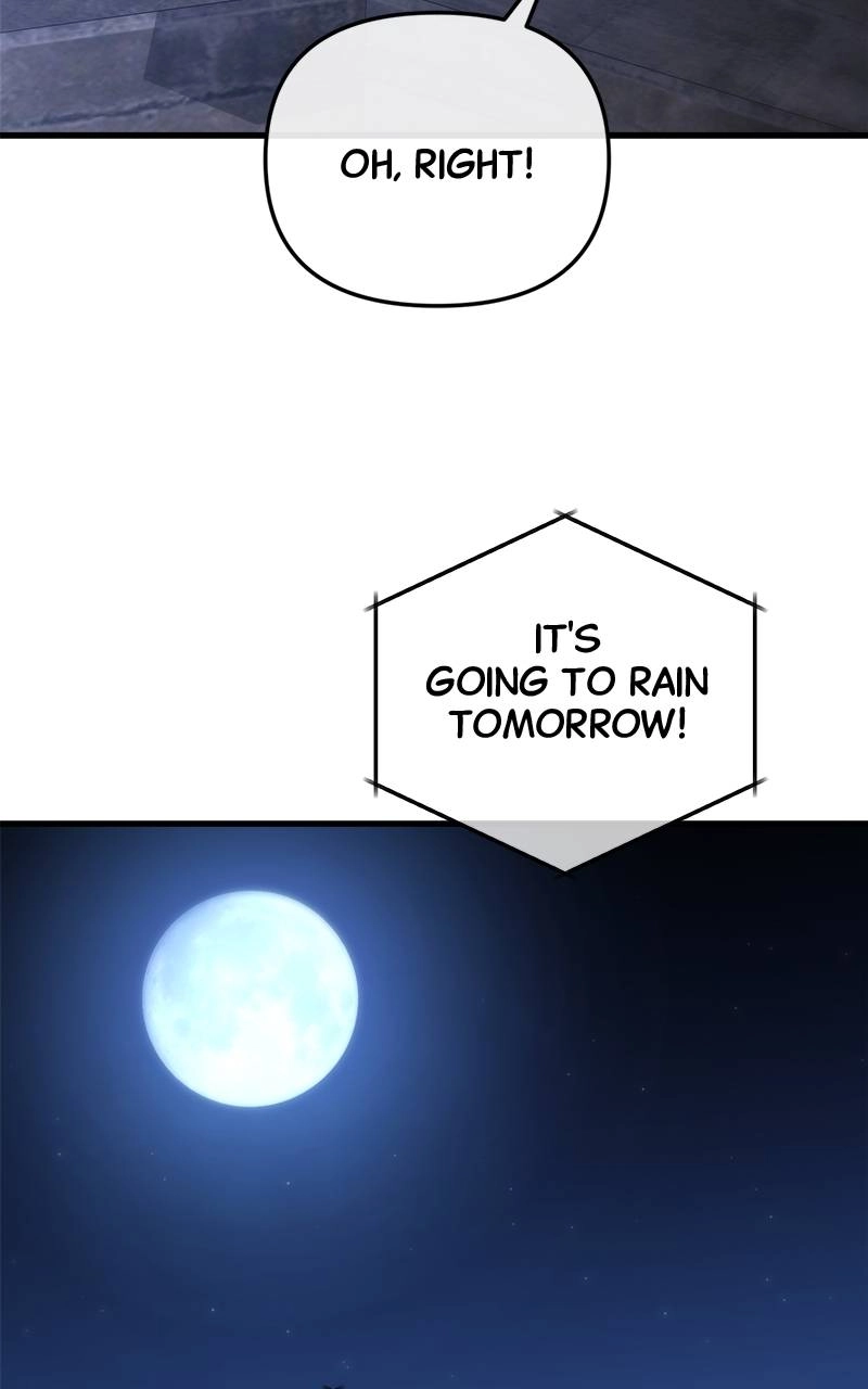 Hiding Out in an Apocalypse Chapter 13 - Page 100