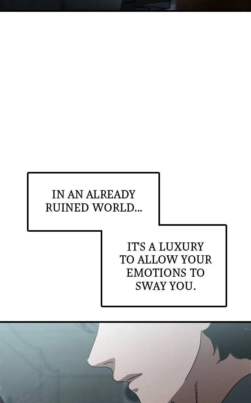 Hiding Out in an Apocalypse Chapter 13 - Page 102