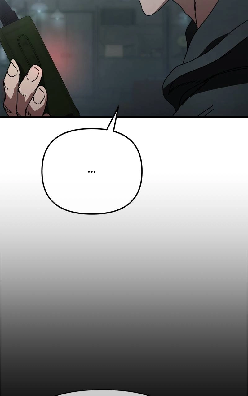 Hiding Out in an Apocalypse Chapter 13 - Page 103