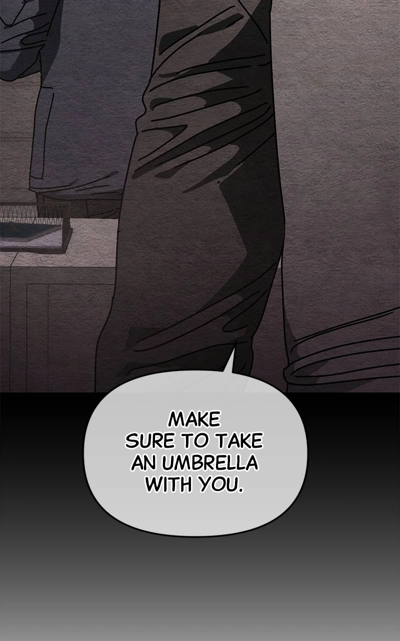 Hiding Out in an Apocalypse Chapter 13 - Page 105