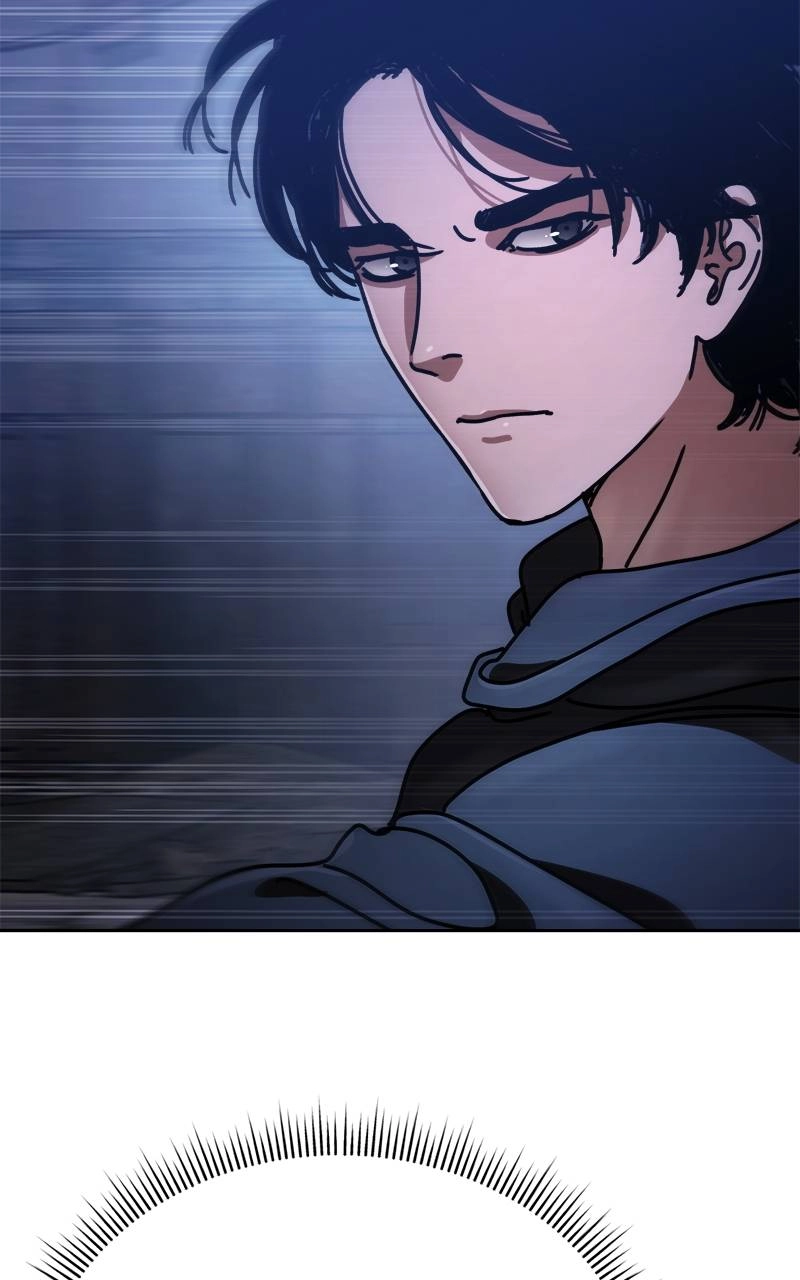 Hiding Out in an Apocalypse Chapter 14 - Page 44