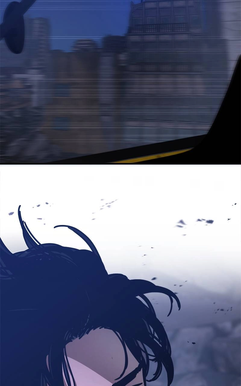 Hiding Out in an Apocalypse Chapter 14 - Page 49