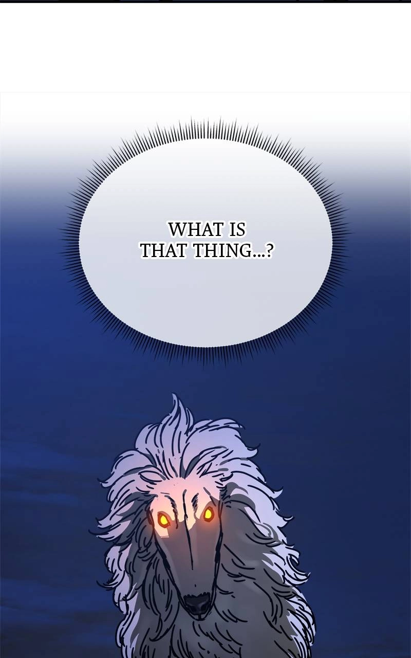 Hiding Out in an Apocalypse Chapter 14 - Page 51