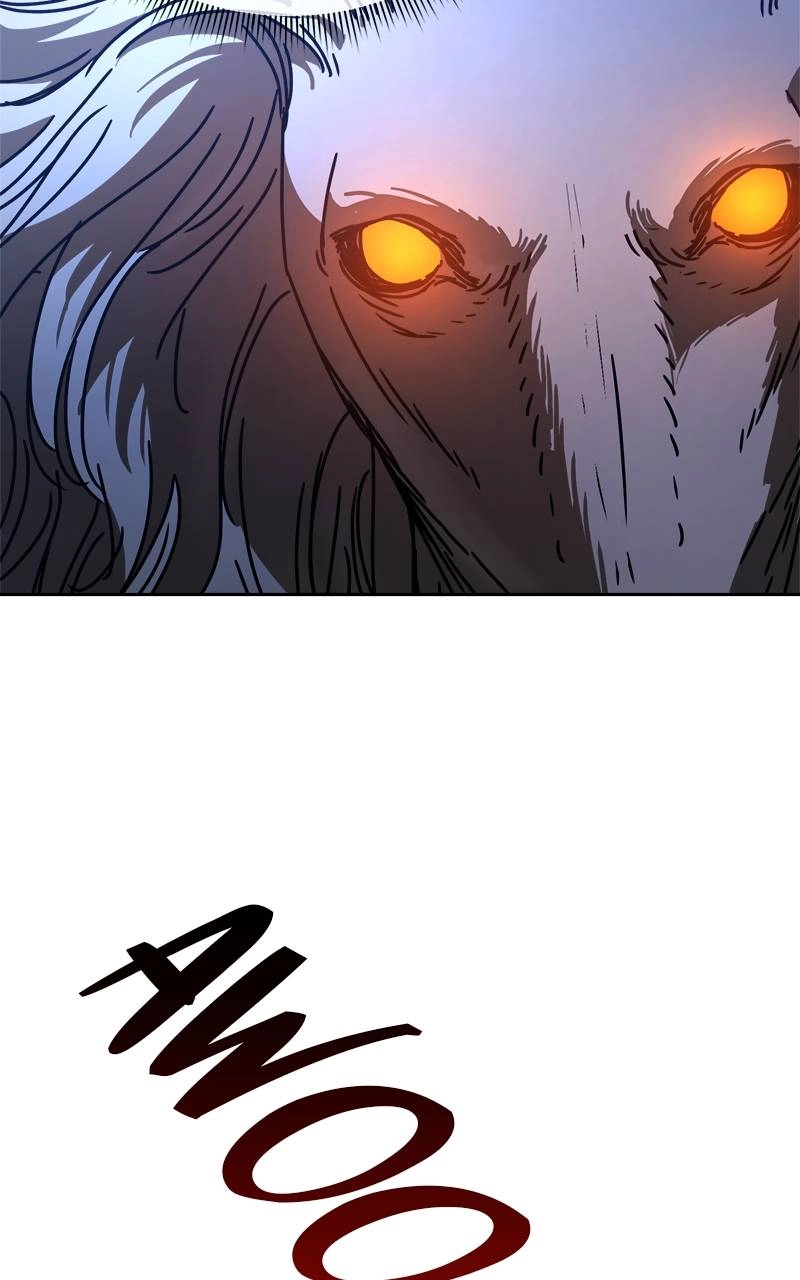 Hiding Out in an Apocalypse Chapter 14 - Page 53