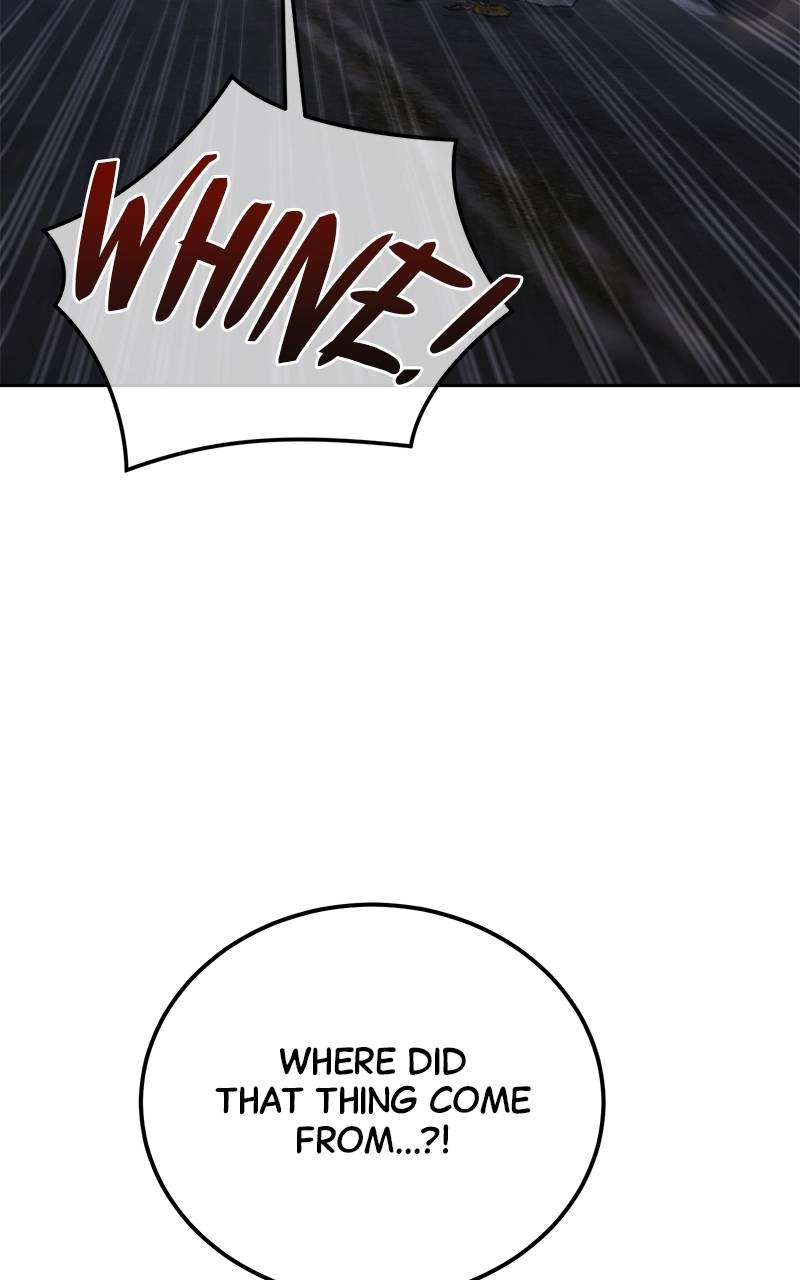 Hiding Out in an Apocalypse Chapter 14 - Page 60