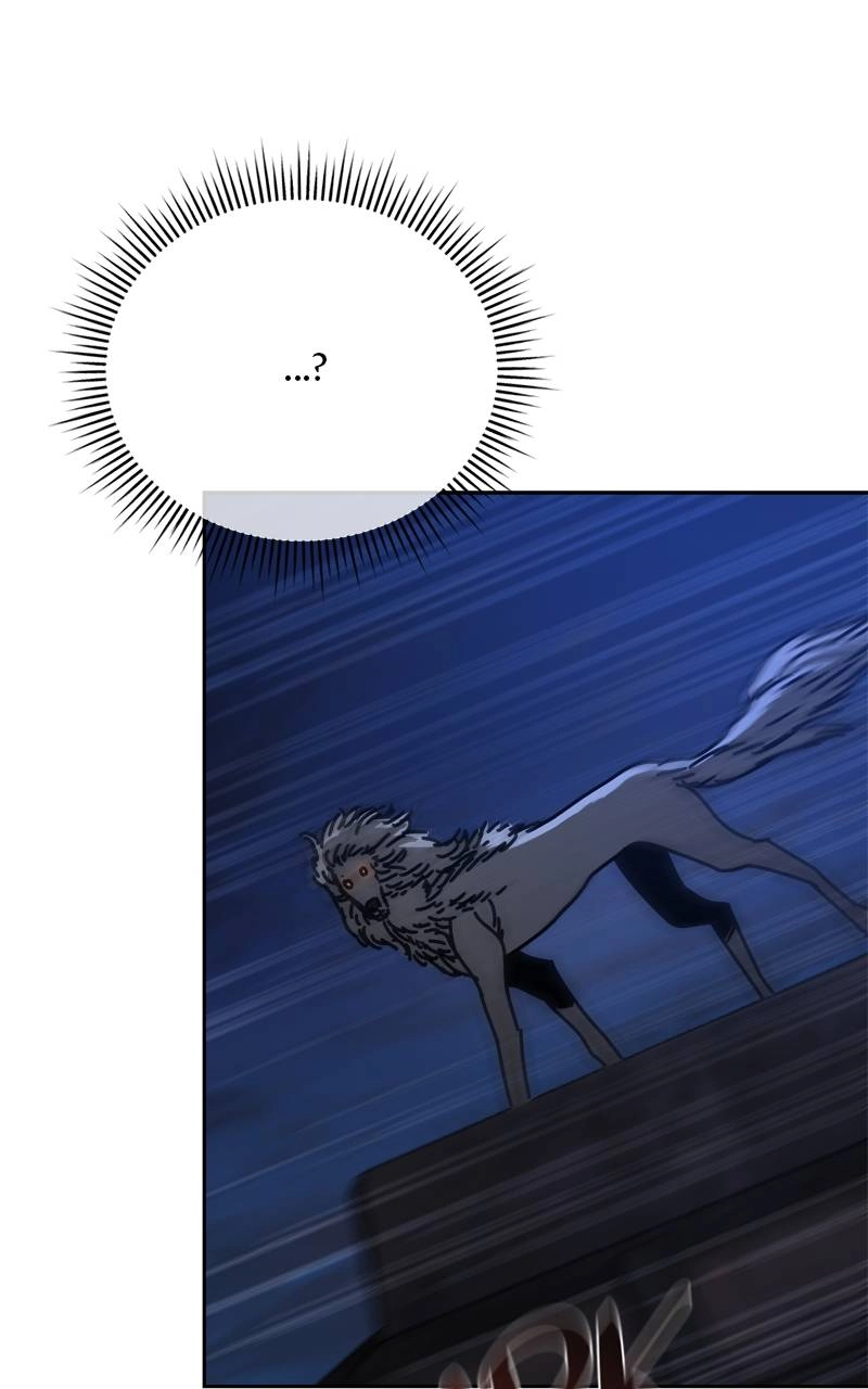 Hiding Out in an Apocalypse Chapter 14 - Page 68