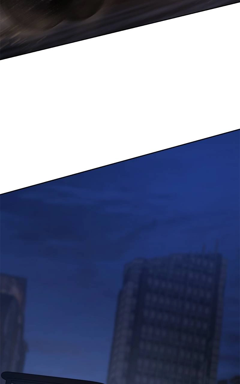 Hiding Out in an Apocalypse Chapter 14 - Page 93