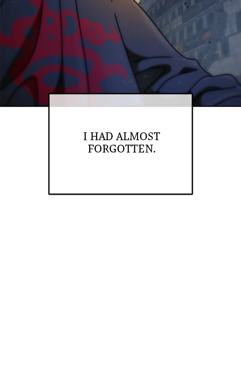 Hiding Out in an Apocalypse Chapter 14 - Page 99