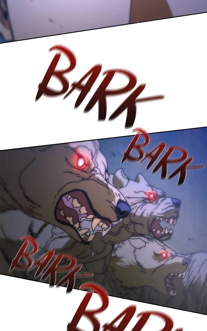 Hiding Out in an Apocalypse Chapter 14 - Page 101