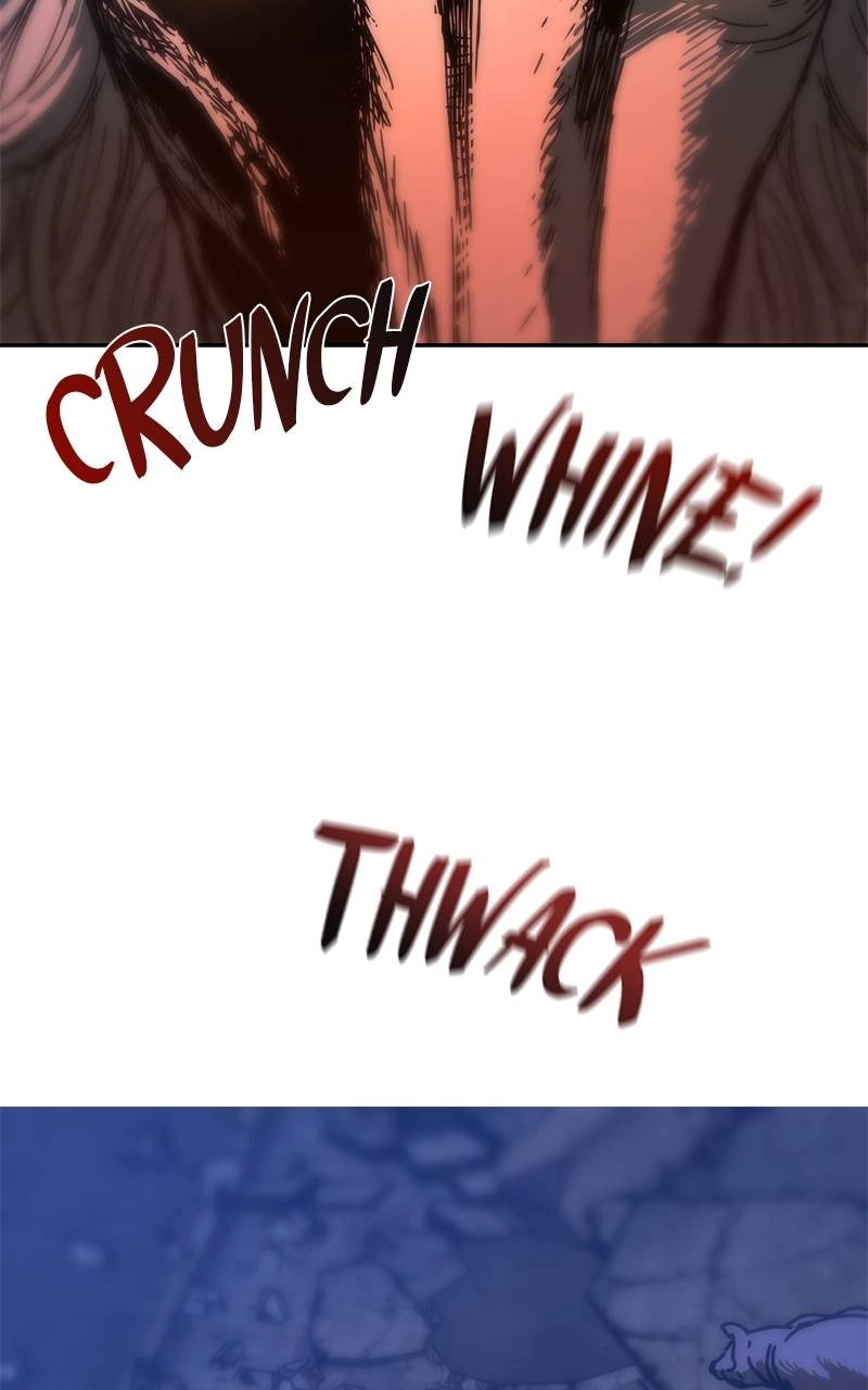 Hiding Out in an Apocalypse Chapter 14 - Page 112