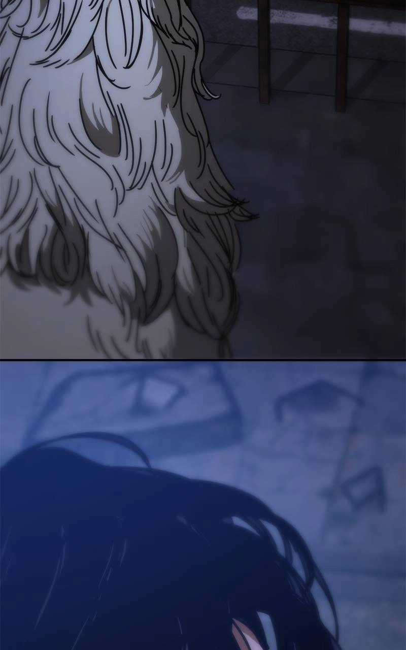 Hiding Out in an Apocalypse Chapter 14 - Page 114