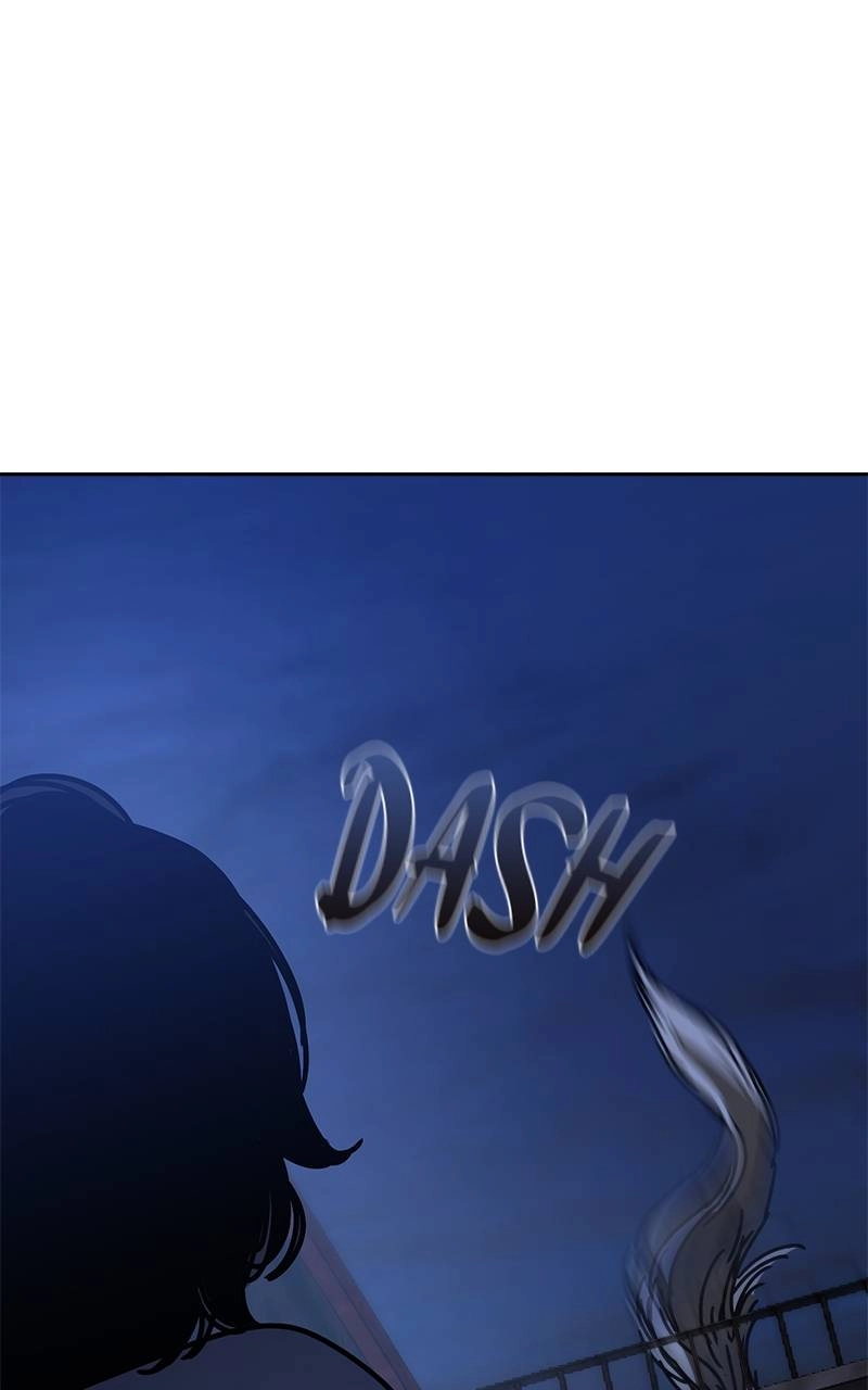 Hiding Out in an Apocalypse Chapter 14 - Page 117